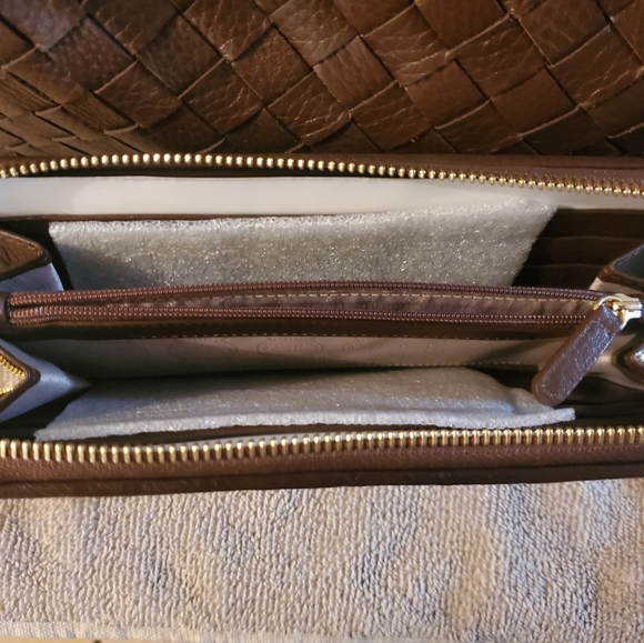 Michael Kors - Picture 9 of 11